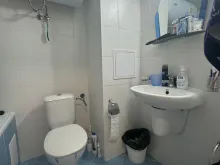 łazienka
