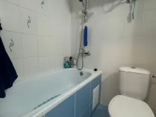 łazienka