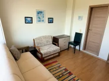 umeblowane studio