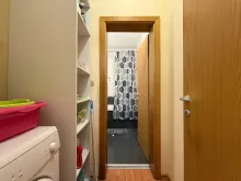 pomieszczenie gospodarcze