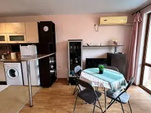 Wnętrze i umeblowanie