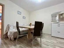 część jadalniana