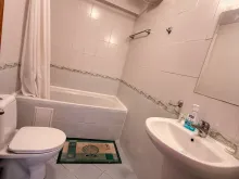 Łazienka