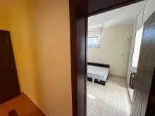 korytarz