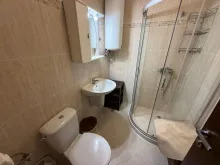 Łazienka