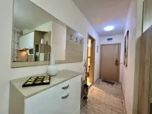 korytarz