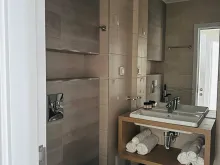 Łazienka