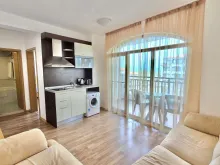 Dwupokojowy apartament - Vineyards & SPA
