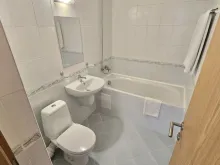 Łazienka