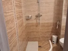 Łazienka