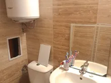 санузел