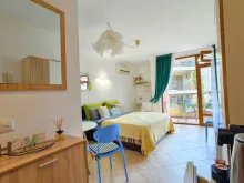 wnętrze i umeblowanie