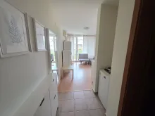 przedpokój