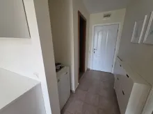 przedpokój
