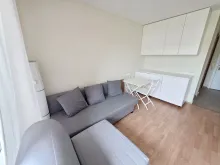 sofa i inne meble