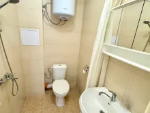 łazienka