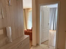 przedpokój