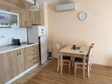 Apartament w kompleksie Venus Palace