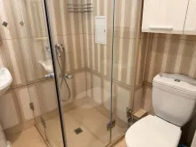 łazienka