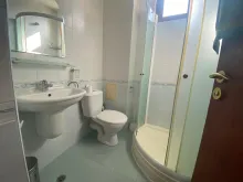 łazienka
