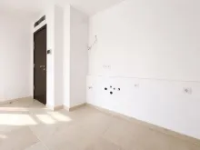 widok na kuchnie