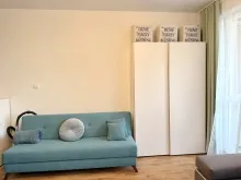 Wnętrze i umeblowanie