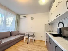 Wnętrze i umeblowanie