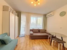 Wnętrze i umeblowanie