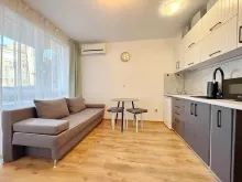 Wnętrze i umeblowanie