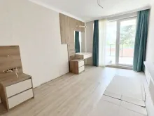 Piękne wnętrze