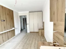 Drugi pokój