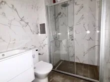 Łazienka