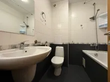 łazienka
