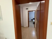korytarz
