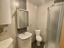 łazienka