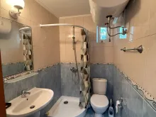 Łazienka