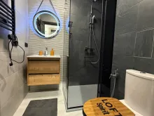 Łazienka