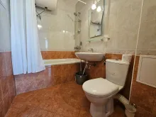 Łazienka