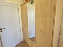 korytarz