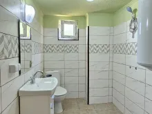łazienka