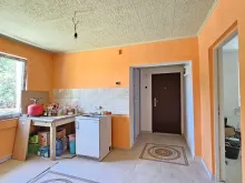 pokój główny