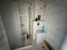 Łazienka