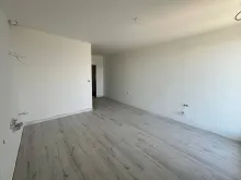 Pokój