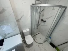 Łazienka