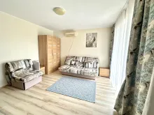 Wnętrze i umeblowanie