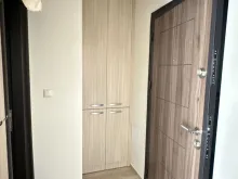 korytarz