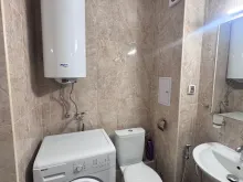 łazienka