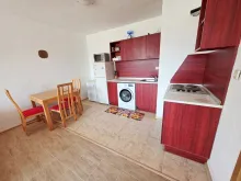 widok na kuchnie