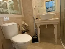 Łazienka