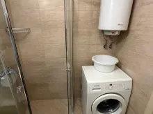 Łazienka
